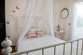 Alura Villas - Image 2