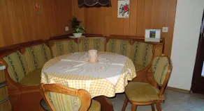 Apartement Steiner - Image 5