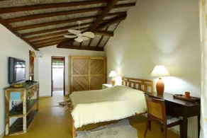 Casa Dos Cajueiros - Image 5