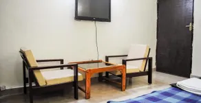 Hotel Raj - Image 4
