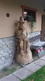 PRI MINERÁLNOM PRAMENI - Image 4