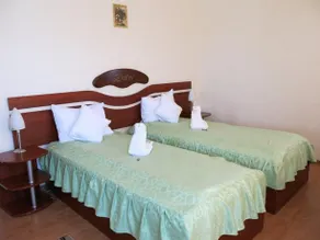 Motel Cabana Deltei - Image 3