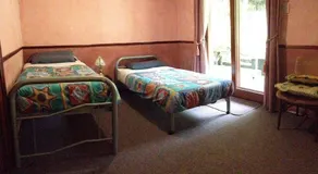 Lavender Grove Farm Bb - Image 5