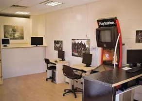 SUNNYVALE RHYL - Image 3