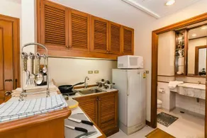 Townhome Avrora - Image 4