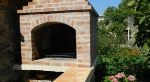 Apartment Varelija - Image 5