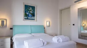 CanguroProperties - Villa Lorena - Image 3