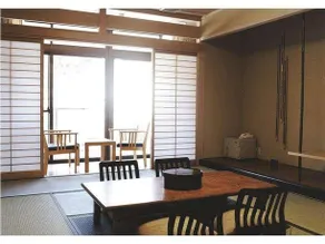 Tsukigatani Onsen Tsuki no Yado - Image 5