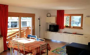 Residence Rose - Image 5