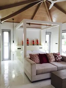Baan Rahul - Image 3