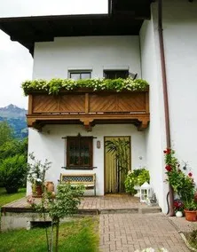 Haus Marlies - Image 3