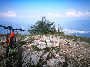Dolomiti Di Brenta - Image 4