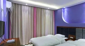 Jiangbian Xiangli Homestay - Image 3