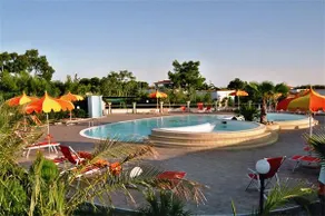 Residence Sun Bay - Image 2