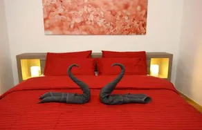 Ginger Rooms - Image 4