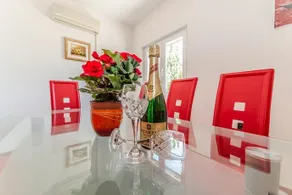 Holiday Home Ana - Image 2
