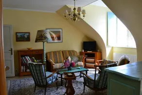 Le Toulinet - Image 3