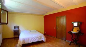 CASA TERESA - Image 2