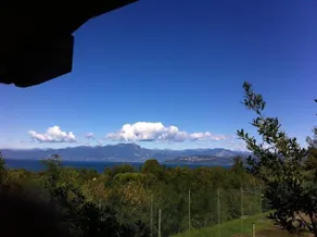 B&B Panorama Lazise - Image 5