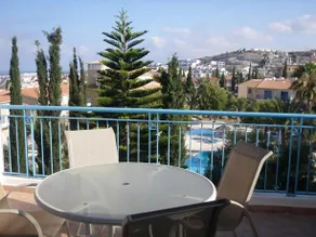 Tamarin Paphos - Image 4