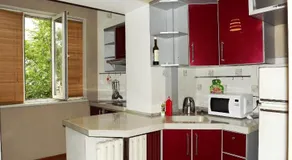 Apartment in Vostok-5 - Image 2