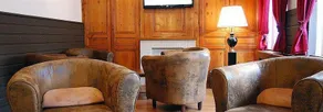 Hotel Caudron - Image 3