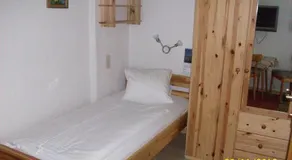 Pension Elisabeth - Image 4