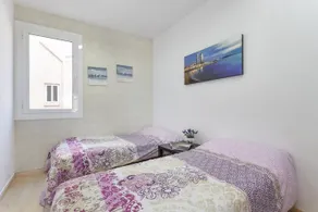Arenyslux II - Image 3