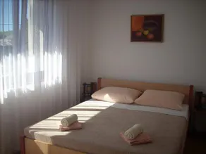 B&B Rooms Kalember - Image 3