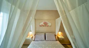 Villa Gargasole con Piscina privata nel Salento - Image 4
