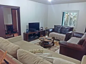 Santa Barbara Residence - Image 3