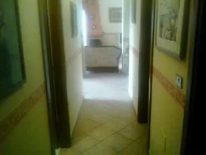 Chalet le Coccinelle - Image 3