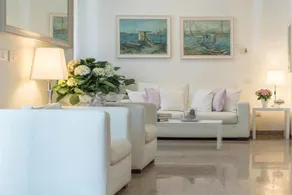 Residence Ola - Image 4
