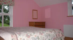 Feirm Cottage - Image 5