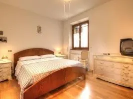 TORREGENTILE - INH 22618 - Image 4