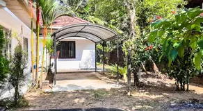 Fairview Rest Holiday Home - Image 5
