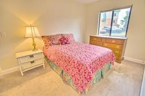 Sea Haven 513 - Image 3