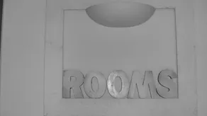 B&B Rooms - Image 2