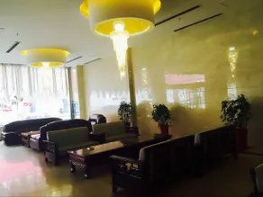 Haichuan Hotel - Image 2