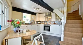 Little Combe - Image 4