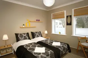 Gestinn Guesthouse - Image 5