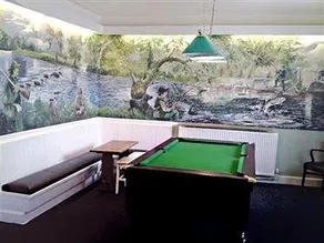Kirkton Inn - Image 3