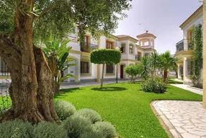 Infinity Beach Resort - Image 4