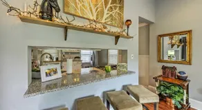 Pet-friendly Williamstown Farmhouse by Main Street - Image 3