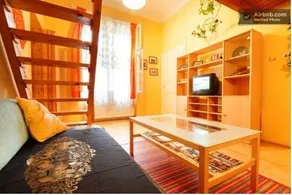 Stay Budapest 9th District - Image 4