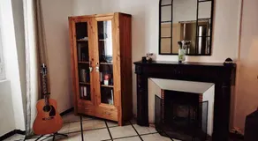 La Maison Bleue - Image 2