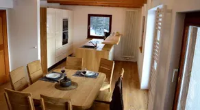 Brandnerhutte - Image 3