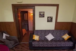 Haus Mima - Image 4