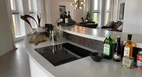 LA TORRE - Apartment - 360° Ystad - Image 4