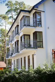 Villa Reza - Image 2